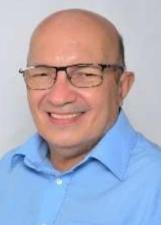 Foto de HERIBERTO MONTEIRO FLORENCIO FILHO