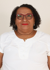 Foto de EDNA MARTA MENDES DOS SANTOS