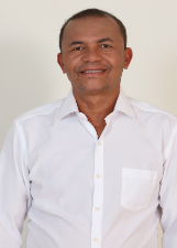 Foto de JURACI ALVES COSTA
