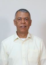 Foto de ALBERTO ARAGÃO LEITE