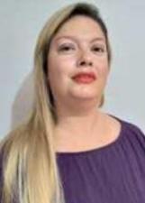 Foto de KARLA GISELLY MONTEIRO FERREIRA