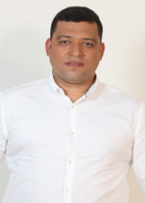 Foto de MÁRCIO ANTÔNIO DOS SANTOS