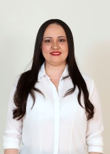 Foto de VILMA DA SILVA ALVES