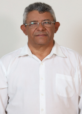 Foto de ANTONIO JOSE DA SILVA