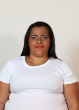 Foto de RUBIANE IZABELE DE SOUZA