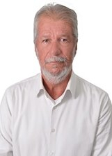 Foto de Claudio Gadelha Pinheiro
