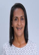 Foto de FLAVIA FABIANA SANTOS VERÇOSA