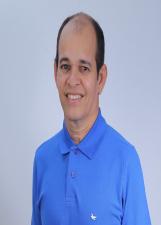 Foto de EDMILSON MIGUEL DA SILVA