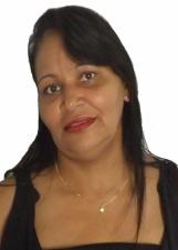 Foto de SEVERINA MARIA SANTOS