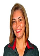 Foto de ANTONIETA DA SILVA FEITOSA