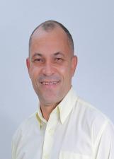 Foto de ISMAEL DURVAL DOS SANTOS