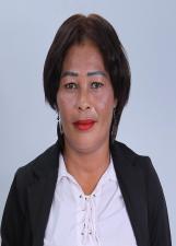 Foto de AUDENIRA MARIA BRAGA DA SILVA