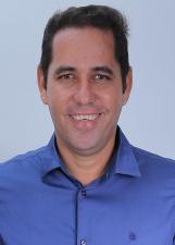 Foto de JOSÉ CLAUDIO DE ARRUDA