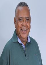 Foto de JOSÉ AFANSO SIQUEIRA