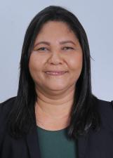 Foto de SANDRA MARIA DA SILVA