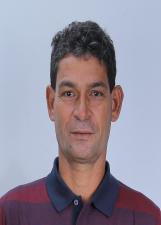 Foto de GEORGE LUIZ DE OLIVEIRA