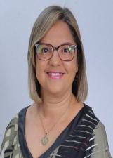 Foto de GILDERLÂNIA MARIA DA SILVA