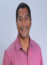 Foto de JAELSON JOSÉ DA SILVA