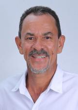 Foto de VALDOMIRO PEREIRA DA SILVA