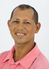 Foto de Wellington Oliveira Marques