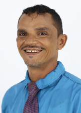Foto de Josivan Ferreira do Nascimento