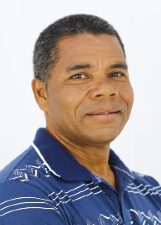 Foto de JOSUÉ SOARES DE OLIVEIRA