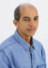 Foto de SILVANO FERREIRA DO NASCIMENTO