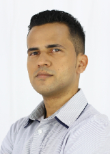 Foto de José Anderson Santana dos Santos