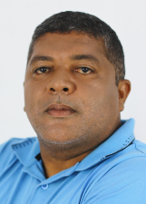 Foto de MARCOS ANDRÉ DA SILVA