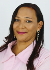 Foto de Ana Clecia de Lima dos Santos