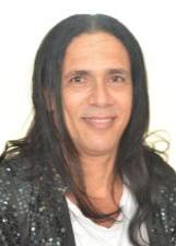 Foto de ELTON LEONARDO DE LIMA GALVÃO