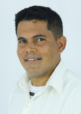 Foto de Charles Rodolfo Sobral da Silva