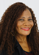 Foto de DJÂNE ESTEVÃO DE LIMA