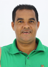 Foto de Josivaldo Martins de Oliveira