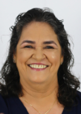 Foto de SANDRA ALBUQUERQUE MARQUES CUNHA