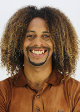 Foto de GEIMISON RUAN PEREIRA DA SILVA