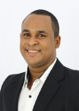 Foto de Anderson Claudio de Barros