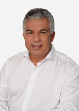 Foto de ADEMAR SOARES DE BARROS