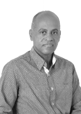 Foto de Rosinaldo Santana