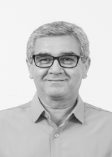 Foto de José Luiz dos Santos