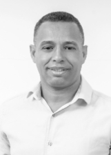 Foto de CLEDINALDO SANTOS DA ROCHA