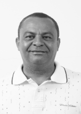 Foto de Carlos Antonio Justino da Silva