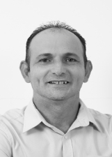 Foto de Ricardo Celestino de Oliveira