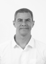 Foto de Cristovam Marcelino da Silva
