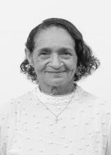 Foto de Maria José Mendes de Aguiar