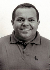 Foto de Givanildo Romão da Silva