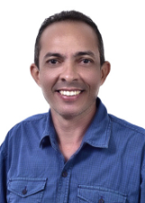 Foto de LUCIVALDO DA SILVA NASCIMENTO