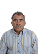 Foto de Gabriel João de Castro