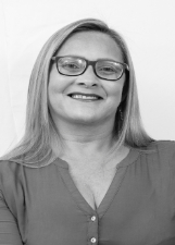 Foto de Gemima Santos da Silva