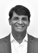 Foto de MARCONI GOMES DA SILVA